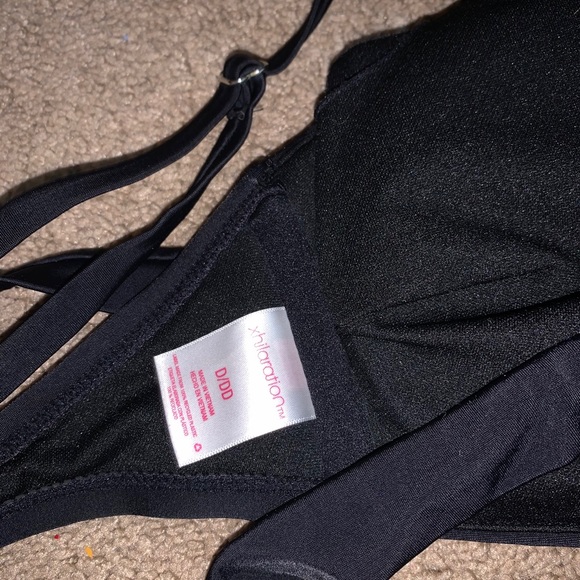 Swim - Picture 2 of 3